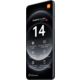 Xiaomi 14 Ultra schwarz Galerie