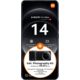 Xiaomi 14 Ultra schwarz mit Photography Kit Galerie