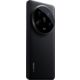 Xiaomi 14 Ultra schwarz mit Photography Kit Galerie