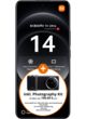 Xiaomi 14 Ultra