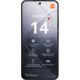 Xiaomi 14 schwarz Galerie