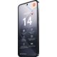 Xiaomi 14 schwarz Galerie