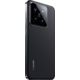 Xiaomi 14 schwarz Galerie