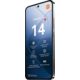 Xiaomi 14 weiss Galerie
