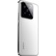 Xiaomi 14 weiss Galerie