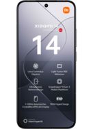 Xiaomi 14