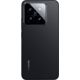 Xiaomi 14 schwarz