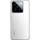 Xiaomi 14 weiss