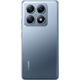 Xiaomi 14T Pro titan blue Galerie