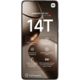 Xiaomi 14T Pro titan gray Galerie