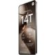 Xiaomi 14T Pro titan gray Galerie