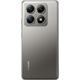 Xiaomi 14T Pro titan gray Galerie