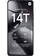 Xiaomi 14T Pro