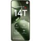 Xiaomi 14T lemon green Galerie