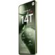 Xiaomi 14T lemon green Galerie