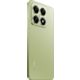 Xiaomi 14T lemon green Galerie