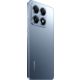 Xiaomi 14T titan blue Galerie