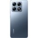 Xiaomi 14T titan blue Galerie