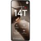 Xiaomi 14T titan gray Galerie