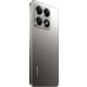 Xiaomi 14T titan gray Galerie