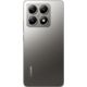 Xiaomi 14T titan gray Galerie