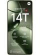 Xiaomi 14T