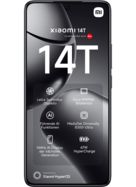Xiaomi 14T