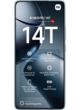 Xiaomi 14T