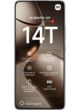 Xiaomi 14T