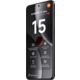 Xiaomi 15 Ultra schwarz Galerie
