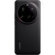 Xiaomi 15 Ultra schwarz Galerie