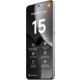 Xiaomi 15 Ultra silber chrome Galerie