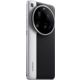 Xiaomi 15 Ultra silber chrome Galerie