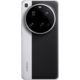Xiaomi 15 Ultra silber chrome