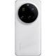 Xiaomi 15 Ultra weiss
