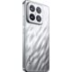 Xiaomi 15 liquid silver Galerie