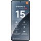 Xiaomi 15 schwarz Galerie