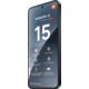 Xiaomi 15 schwarz Galerie