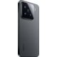 Xiaomi 15 schwarz Galerie