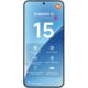 Xiaomi 15 weiss Galerie