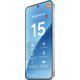 Xiaomi 15 weiss Galerie