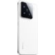 Xiaomi 15 weiss Galerie