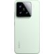 Xiaomi 15 grün