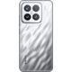 Xiaomi 15 liquid silver