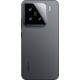 Xiaomi 15 schwarz