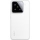 Xiaomi 15 weiss