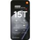 Xiaomi 15T Pro schwarz Galerie