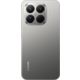 Xiaomi 15T Pro grau