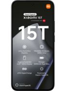 Xiaomi 15T