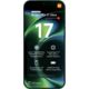 Xiaomi 17 Ultra starlit green Galerie